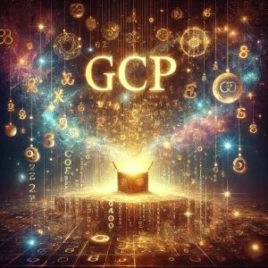 ＧＣＰ特典