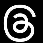 Threads運用で利益を生み出す「一番効率的」な方法