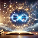 インフィニティプロジェクト　特典１