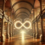 インフィニティプログラム　基本的なBOTでの稼ぎ方