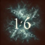 副業X特典　「１×６」