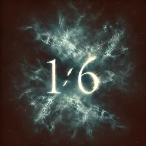 副業X特典　「１×６」