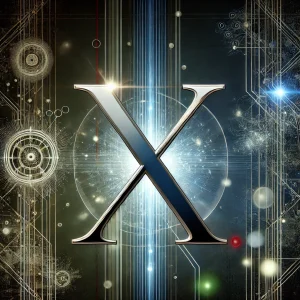 副業X特典２