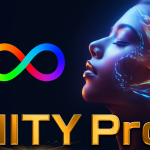 【レビュー】インフィニティプロジェクト　一番ラクに稼げる｜森田仁