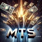 MTS特典２　先行公開　１０００万円を実際に稼いだ「誰も発想しない最強の稼ぎ方」