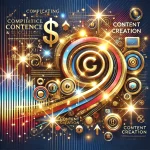 特典１　楽リッチで選ぶべきジャンルの公開