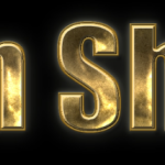 goldenshortcut＆インフィニティプログラム　特別特典