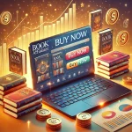 【本が好きなら稼げる】実際に検索順位１を取った方法