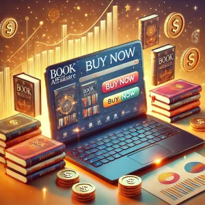 【本が好きなら稼げる】実際に検索順位１を取った方法