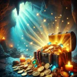 【メルマガ特典】【秘伝】１千万円以上稼いだネットビジネス副業「○○」探しの方法