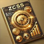ZCSノウハウ特典１　ＺＣＳの１万円以上の即金マニュアル