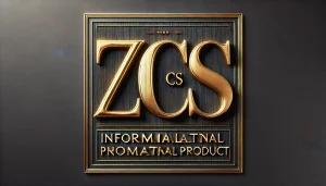 ＺＣＳ～序章～　特典０　ね？言ったでしょ？代行が重要って。