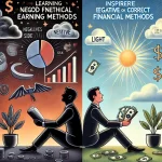 【悪事・事件から学ぶ】お金をAIで稼ぐスシル独自ノウハウを紹介