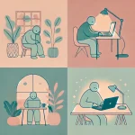 「商材買ったけど、やる気でねー」みんなどうしてるの？　答えあります