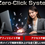 【レビュー】ZCS　知らないと損するぞ・・「稼ぎたいなら見て」｜前山哲也