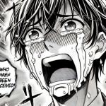 【注意喚起】ネットワークビジネスに誘われましたｗ　撃退法を教えます