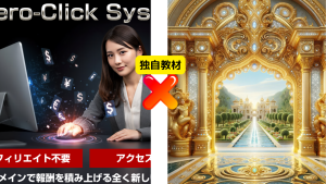 【ZCS裏門２】読者の希望から生まれた「スシル　オリジナルコンテンツ」配布