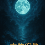 【Zeus特典】SGB特典１　スシル成果の出たアフィリエイト案件のみを公開