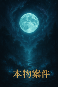 【Zeus特典】SGB特典１　スシル成果の出たアフィリエイト案件のみを公開