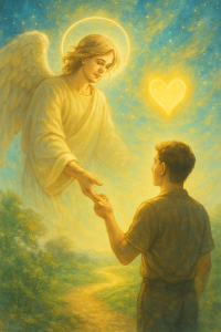 SGB特典３　コンシェルジュサポート＆スシル、コンテンツマスターズ