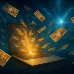 Zeus特典４　開発費用６２万円の　スシルオリジナルツールを解放