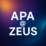 【Zeus特典】APA＋ゼウス特典