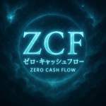 ZFC　スシルオリジナルノウハウ