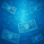 特典２　PAE特典パック２　手軽く稼ぐ　PAEブルーオーシャンツール