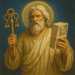 PAE特典パック３　