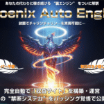 【PAEレビュー】AIブログ自動運営ツールを賞賛します｜三浦章