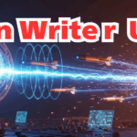 【レビュー】ブレインライターultraレビュー ちょい辛口｜飯田純也