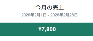 【メルマガ特典】note攻略ｗ たった５分を繰り返して「１００円～１０００円を毎日稼ぐ」方法